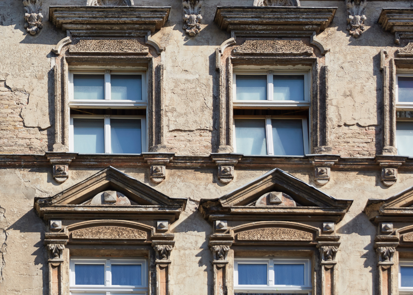 printing (1) printing (1)